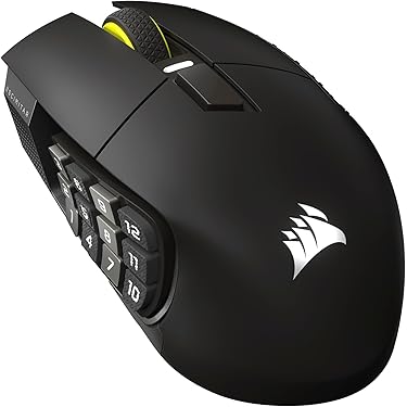 ワイヤレスゲーミングマウスまとめ売り Amazon.co.jp: Razer Viper Ultimate Quartz Pink ワイヤレス